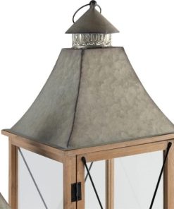 Vowave.shop016b0c625a 2