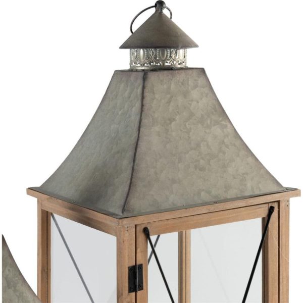 Vowave.shop016b0c625a 2