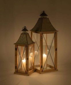 Vowave.shop016b0c625a 3