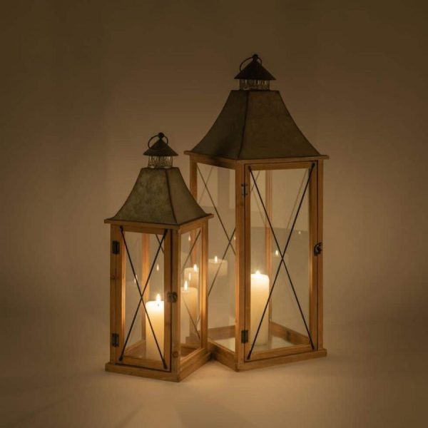 Vowave.shop016b0c625a 3