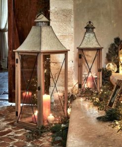 Vowave.shop016b0c625a 4