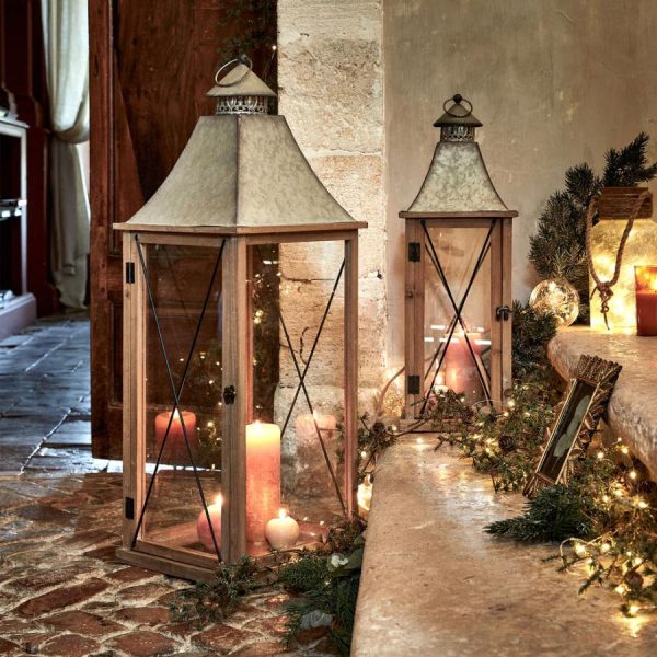 Vowave.shop016b0c625a 4