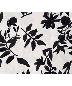 Vowave.shop01906ea9ce 1