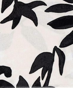 Vowave.shop01906ea9ce 2