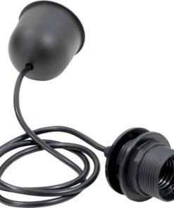 Vowave.shop01b1e41b68 1