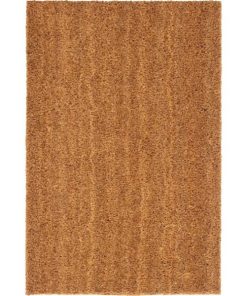 Vowave.shop01cb566e00 1