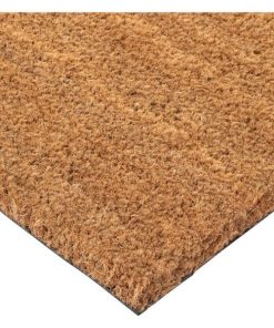 Vowave.shop01cb566e00 2