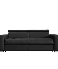 Vowave.shop01e618b90f 1