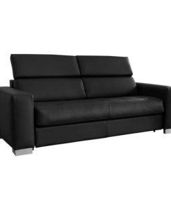 Vowave.shop01e618b90f 2