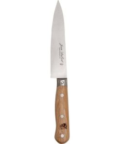 Vowave.shop01ee50eef9 1