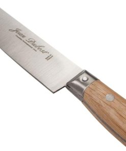 Vowave.shop01ee50eef9 2