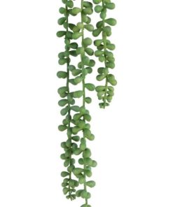 Vowave.shop01f3ce4ca7 2