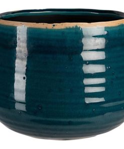 Vowave.shop01ffb5e866 1