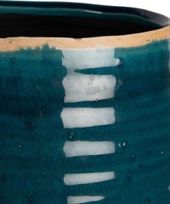 Vowave.shop01ffb5e866 3