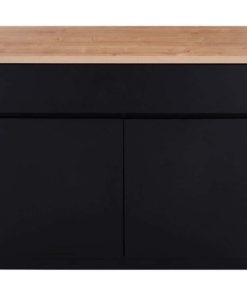 Vowave.shop020d816e93 1