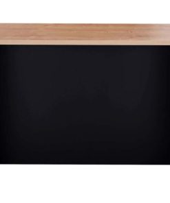 Vowave.shop020d816e93 2