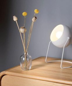 Vowave.shop0240eeeaa7 2