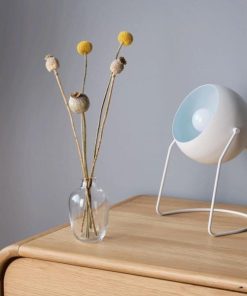 Vowave.shop0240eeeaa7 3