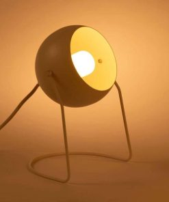 Vowave.shop0240eeeaa7 4