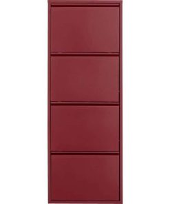 Vowave.shop024fe98642 1