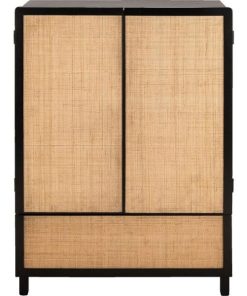 Vowave.shop025cc9707f 1