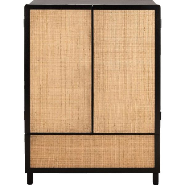 Vowave.shop025cc9707f 1