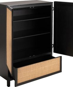 Vowave.shop025cc9707f 2