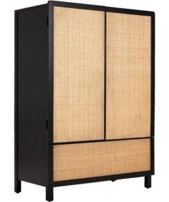 Vowave.shop025cc9707f 3