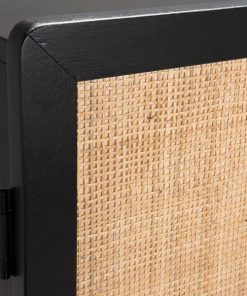 Vowave.shop025cc9707f 4