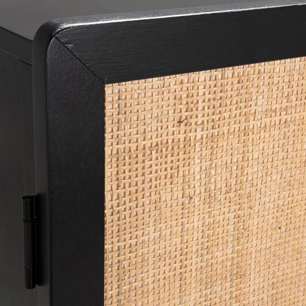 Vowave.shop025cc9707f 4