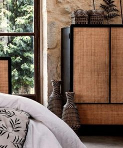 Vowave.shop025cc9707f 5