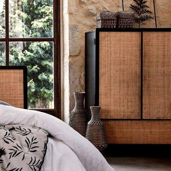 Vowave.shop025cc9707f 5