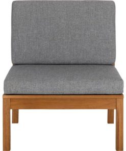 Vowave.shop0261d26be5 1