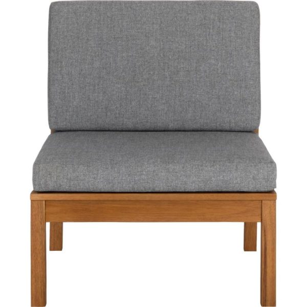 Vowave.shop0261d26be5 1