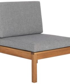 Vowave.shop0261d26be5 2