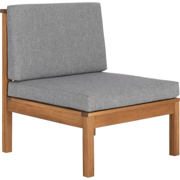 Vowave.shop0261d26be5 2