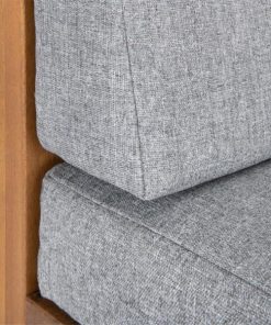 Vowave.shop0261d26be5 4