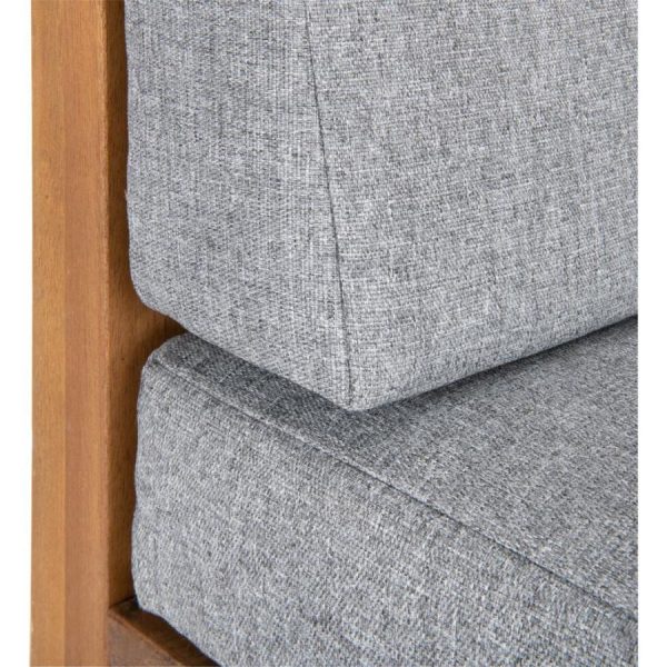 Vowave.shop0261d26be5 4