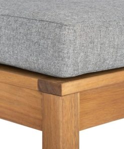 Vowave.shop0261d26be5 5