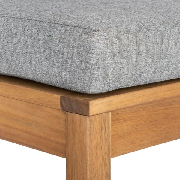 Vowave.shop0261d26be5 5