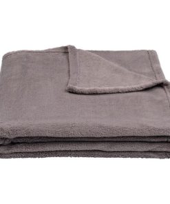 Vowave.shop026ba8621f 1