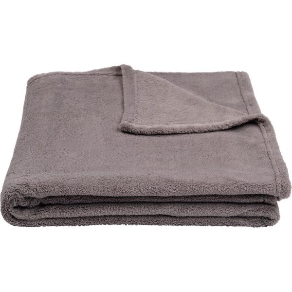 Vowave.shop026ba8621f 1