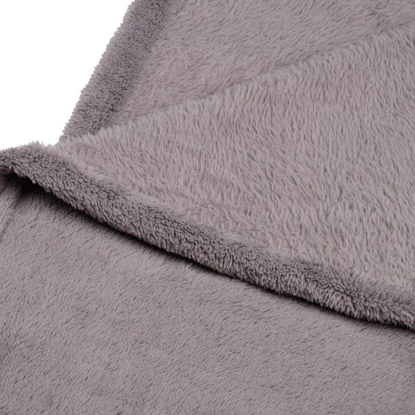 Vowave.shop026ba8621f 2