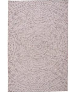 Vowave.shop02812c0f82 1