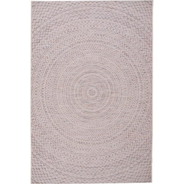 Vowave.shop02812c0f82 1