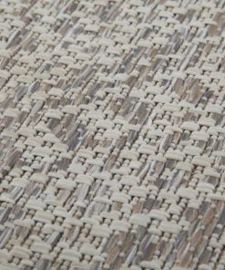 Vowave.shop02812c0f82 2