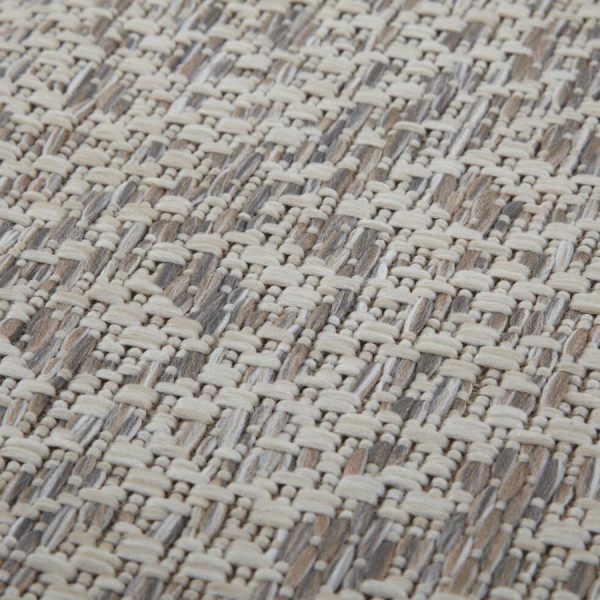 Vowave.shop02812c0f82 2