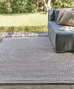 Vowave.shop02812c0f82 3