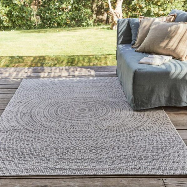 Vowave.shop02812c0f82 3