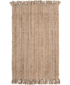 Vowave.shop028291de4f 1